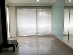 Soho @ Farrer (D8), Apartment #499093911